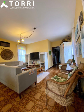 Imagem Sobrado com 3 Quartos à Venda, 257 m² em Vila Assis - Sorocaba Imagem Sobrado com 3 Quartos à Venda, 257 m² em Vila Assis - Sorocaba