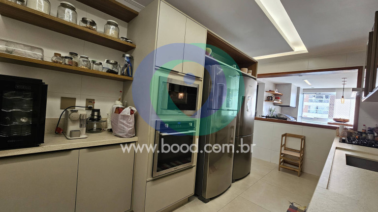 Imagem Apartamento com 3 Quartos à Venda, 155 m² em Ponta Da Praia - Santos Imagem Apartamento com 3 Quartos à Venda, 155 m² em Ponta Da Praia - Santos