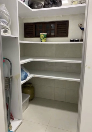 Imagem Casa de Condomínio com 3 Quartos à Venda, 175 m² em Aldeia Dos Camarás - Camaragibe Imagem Casa de Condomínio com 3 Quartos à Venda, 175 m² em Aldeia Dos Camarás - Camaragibe