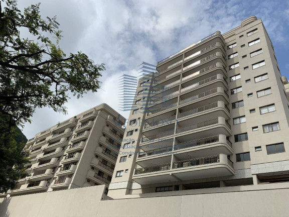 Imagem Apartamento com 3 Quartos à Venda, 135 m² em Botafogo - Rio De Janeiro Imagem Apartamento com 3 Quartos à Venda, 135 m² em Botafogo - Rio De Janeiro