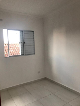 Imagem Casa de Condomínio com 2 Quartos à Venda, 61 m² em Aviação - Praia Grande Imagem Casa de Condomínio com 2 Quartos à Venda, 61 m² em Aviação - Praia Grande