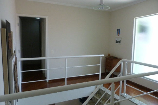 Imagem Sobrado com 3 Quartos à Venda, 300 m² em Vila Moinho Velho - São Paulo Imagem Sobrado com 3 Quartos à Venda, 300 m² em Vila Moinho Velho - São Paulo