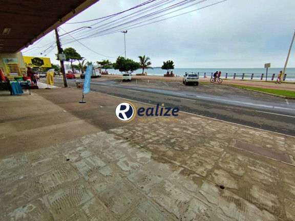 Imagem Sala Comercial à Venda, em Praia Do Morro - Guarapari Imagem Sala Comercial à Venda, em Praia Do Morro - Guarapari