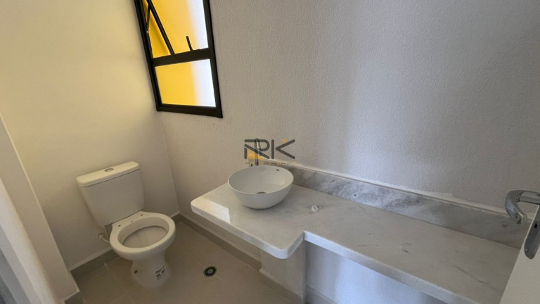 Imagem Apartamento com 2 Quartos à Venda, 71 m² em Itaguá - Ubatuba Imagem Apartamento com 2 Quartos à Venda, 71 m² em Itaguá - Ubatuba
