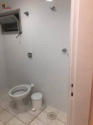 Imagem Apartamento com 3 Quartos à Venda, 100 m² em Vila Mariana - São Paulo Imagem Apartamento com 3 Quartos à Venda, 100 m² em Vila Mariana - São Paulo