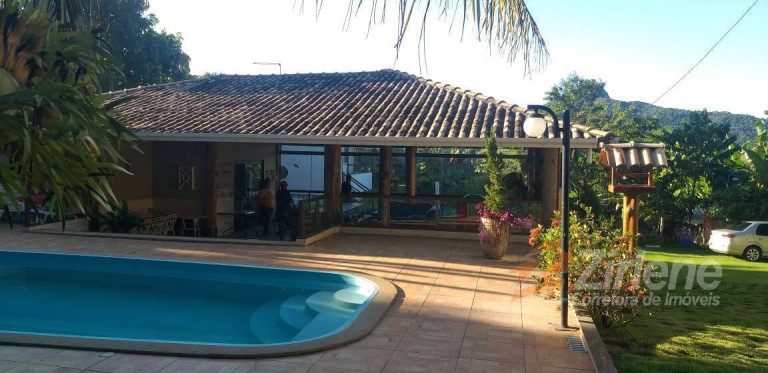 Imagem Imóvel com 6 Quartos à Venda, 1.100 m² em Comunidade Urbana De Andana - Guarapari Imagem Imóvel com 6 Quartos à Venda, 1.100 m² em Comunidade Urbana De Andana - Guarapari