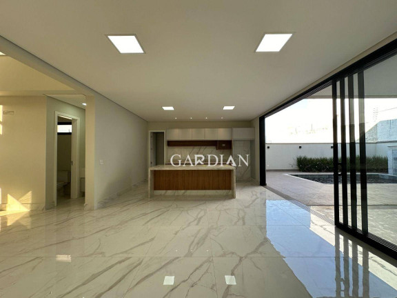 Imagem Sobrado com 3 Quartos à Venda, 330 m² em Jardim Residencial Dona Lucilla - Indaiatuba Imagem Sobrado com 3 Quartos à Venda, 330 m² em Jardim Residencial Dona Lucilla - Indaiatuba