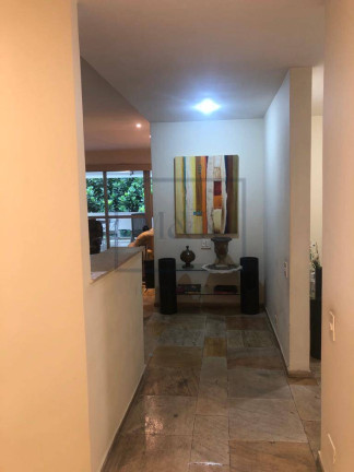 Imagem Apartamento com 4 Quartos à Venda, 301 m² em Barra Da Tijuca - Rio De Janeiro Imagem Apartamento com 4 Quartos à Venda, 301 m² em Barra Da Tijuca - Rio De Janeiro