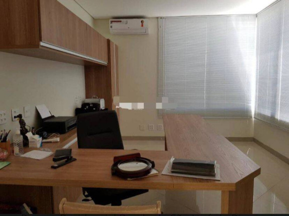 Imagem Casa com 6 Quartos à Venda, 842 m² em Parque Residencial Damha - São José Do Rio Preto