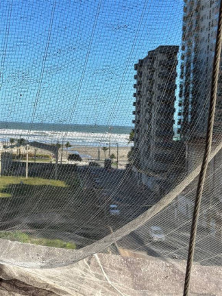 Imagem Apartamento com 3 Quartos à Venda, 124 m² em Campo Da Aviacao - Praia Grande Imagem Apartamento com 3 Quartos à Venda, 124 m² em Campo Da Aviacao - Praia Grande