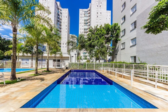 Imagem Apartamento com 2 Quartos à Venda, 66 m² em Vila Prudente - São Paulo Imagem Apartamento com 2 Quartos à Venda, 66 m² em Vila Prudente - São Paulo