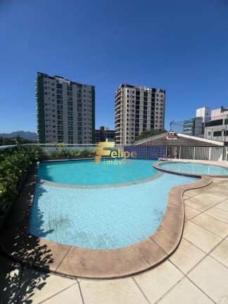 Imóvel com 2 Quartos à Venda, 70 m² em Jardim Camburi - Vitória