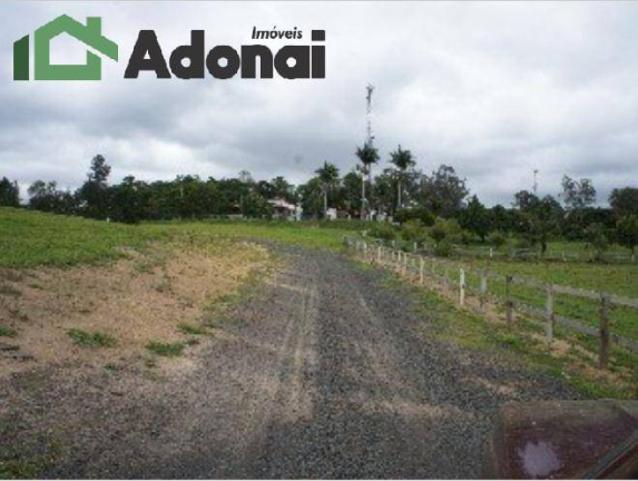 Imagem Casa à Venda, 360 m² em Jardins Bolonha - Senador Canedo Imagem Casa à Venda, 360 m² em Jardins Bolonha - Senador Canedo