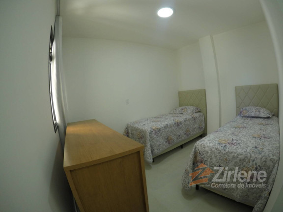 Imagem Apartamento com 3 Quartos à Venda, 90 m² em Praia Do Morro - Guarapari Imagem Apartamento com 3 Quartos à Venda, 90 m² em Praia Do Morro - Guarapari