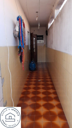 Imagem Casa com 6 Quartos à Venda, 360 m² em Parque Santo Antônio - São Paulo Imagem Casa com 6 Quartos à Venda, 360 m² em Parque Santo Antônio - São Paulo