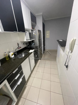 Imagem Apartamento com 2 Quartos à Venda, em Tatuapé - São Paulo Imagem Apartamento com 2 Quartos à Venda, em Tatuapé - São Paulo