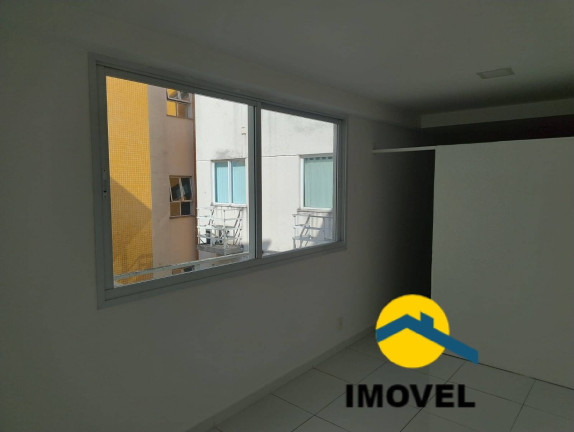 Imagem Sala Comercial à Venda, 25 m² em Centro - Niterói Imagem Sala Comercial à Venda, 25 m² em Centro - Niterói