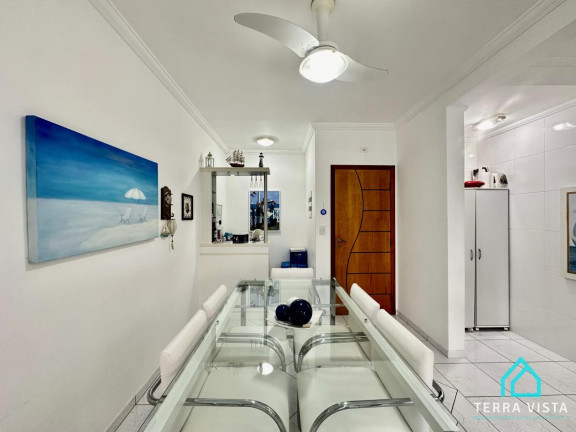 Imagem Apartamento com 2 Quartos à Venda, 90 m² Imagem Apartamento com 2 Quartos à Venda, 90 m²