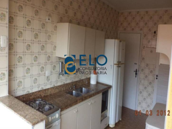 Imagem Apartamento com 3 Quartos à Venda, 86 m² em Praia Da Enseada - Guarujá Imagem Apartamento com 3 Quartos à Venda, 86 m² em Praia Da Enseada - Guarujá