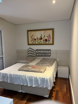 Imagem Apartamento com 3 Quartos à Venda, 159 m² em Consolação - São Paulo Imagem Apartamento com 3 Quartos à Venda, 159 m² em Consolação - São Paulo
