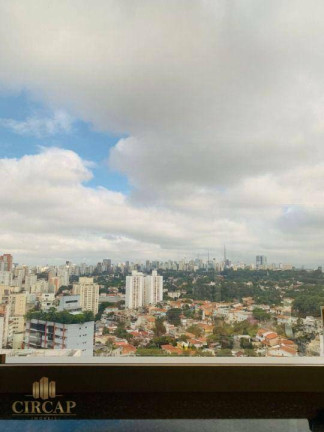 Imagem Imóvel à Venda, 132 m² em Perdizes - São Paulo Imagem Imóvel à Venda, 132 m² em Perdizes - São Paulo