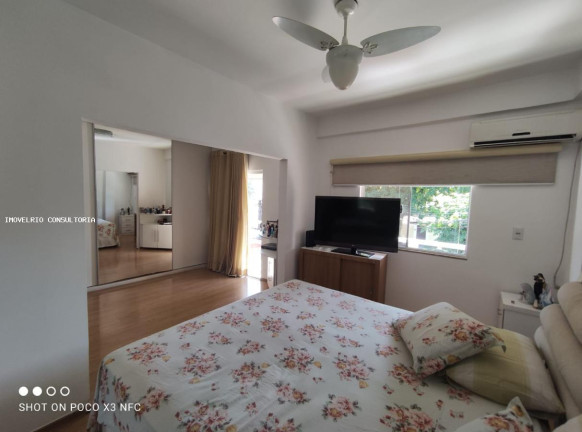 Imagem Casa com 4 Quartos à Venda, 250 m² em Rio De Janeiro Imagem Casa com 4 Quartos à Venda, 250 m² em Rio De Janeiro