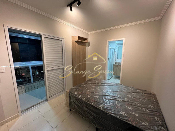 Imagem Apartamento com 3 Quartos à Venda, 154 m² em Guilhermina - Praia Grande Imagem Apartamento com 3 Quartos à Venda, 154 m² em Guilhermina - Praia Grande