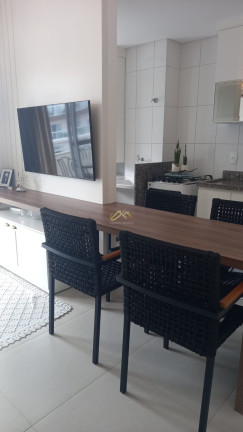 Imagem Apartamento com 2 Quartos à Venda, 84 m² em Itaguá - Ubatuba Imagem Apartamento com 2 Quartos à Venda, 84 m² em Itaguá - Ubatuba