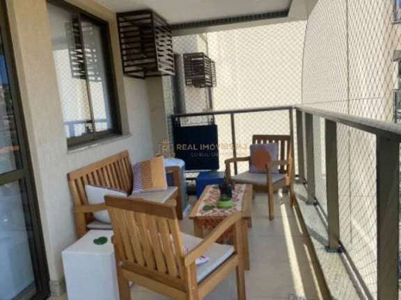 Imagem Apartamento com 3 Quartos à Venda, 92 m² em Freguesia (jacarepaguá) - Rio De Janeiro Imagem Apartamento com 3 Quartos à Venda, 92 m² em Freguesia (jacarepaguá) - Rio De Janeiro