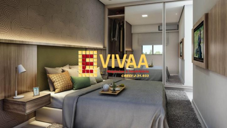 Imagem Apartamento com 2 Quartos à Venda, em Quinta Das Paineiras - São José Do Rio Preto Imagem Apartamento com 2 Quartos à Venda, em Quinta Das Paineiras - São José Do Rio Preto