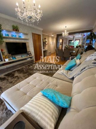 Imagem Casa com 3 Quartos à Venda, 391 m² em Canudos - Novo Hamburgo Imagem Casa com 3 Quartos à Venda, 391 m² em Canudos - Novo Hamburgo