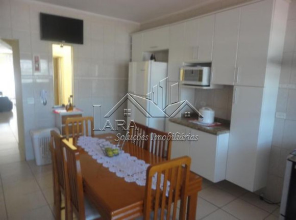 Imagem Sobrado com 3 Quartos à Venda, em Vila Granada - Sao Paulo Imagem Sobrado com 3 Quartos à Venda, em Vila Granada - Sao Paulo