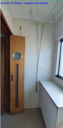 Imagem Imóvel com 3 Quartos à Venda, 73 m² em Olímpico - São Caetano Do Sul