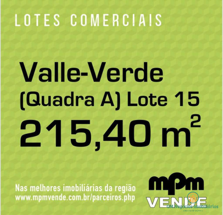 Imagem Terreno à Venda, 172 m² em Jardim Isís - Cotia Imagem Terreno à Venda, 172 m² em Jardim Isís - Cotia