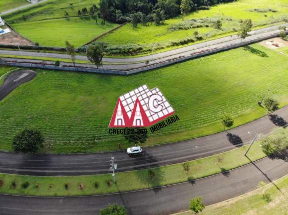 Imóvel à Venda, 1.074 m² em Condominio Saint Charbel - Aracoiaba Da Serra