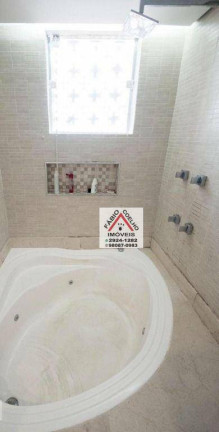 Imagem Apartamento com 2 Quartos à Venda, 86 m² em Vila Mascote - São Paulo Imagem Apartamento com 2 Quartos à Venda, 86 m² em Vila Mascote - São Paulo