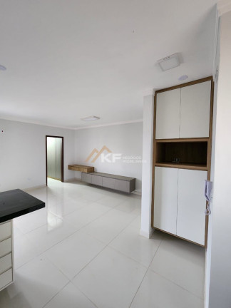 Imagem Apartamento com 1 Quarto à Venda, 64 m² em Centro - Ribeirão Preto Imagem Apartamento com 1 Quarto à Venda, 64 m² em Centro - Ribeirão Preto