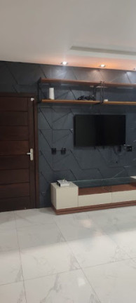 Imagem Casa com 2 Quartos à Venda, 175 m² em Bosque Da Mata - Tijucas