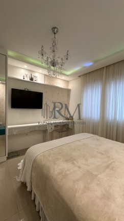 Imagem Apartamento com 2 Quartos à Venda, 74 m² em Barreiros - São José Imagem Apartamento com 2 Quartos à Venda, 74 m² em Barreiros - São José