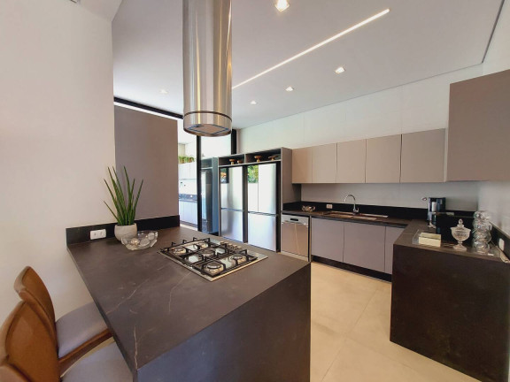 Imagem Casa com 7 Quartos à Venda, 622 m² em Riviera De São Lourenço - Bertioga Imagem Casa com 7 Quartos à Venda, 622 m² em Riviera De São Lourenço - Bertioga