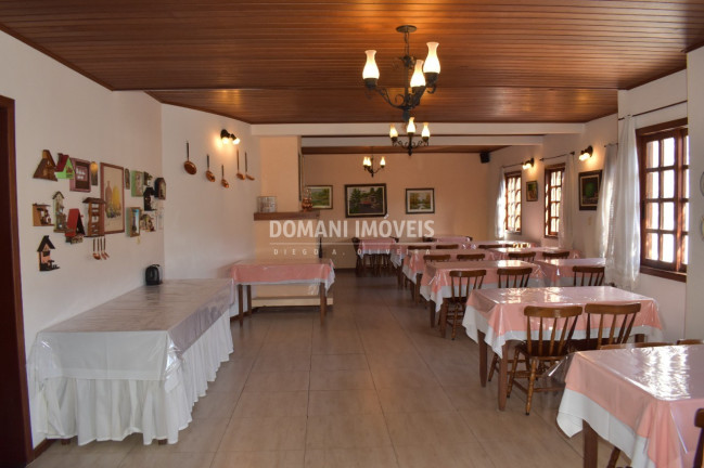 Imagem Imóvel com 30 Quartos à Venda, 2.000 m² em Região De Capivari - Campos Do Jordão Imagem Imóvel com 30 Quartos à Venda, 2.000 m² em Região De Capivari - Campos Do Jordão
