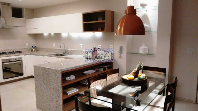 Imagem Apartamento com 4 Quartos à Venda, 290 m² em Copacabana - Rio De Janeiro Imagem Apartamento com 4 Quartos à Venda, 290 m² em Copacabana - Rio De Janeiro