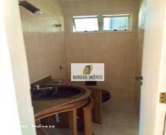 Imagem Apartamento com 3 Quartos à Venda, 150 m² em Vila Andrade - São Paulo