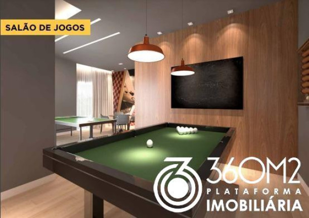 Imagem Apartamento com 3 Quartos à Venda, 141 m² em Jardim Do Mar - São Bernardo Do Campo Imagem Apartamento com 3 Quartos à Venda, 141 m² em Jardim Do Mar - São Bernardo Do Campo