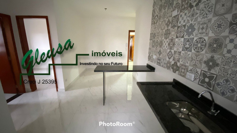 Imagem Apartamento com 2 Quartos à Venda, 40 m² em Vila Regente Feijó - São Paulo Imagem Apartamento com 2 Quartos à Venda, 40 m² em Vila Regente Feijó - São Paulo