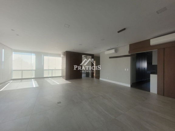 Imagem Apartamento com 3 Quartos à Venda, 181 m² em Vila Nova Conceição - São Paulo
