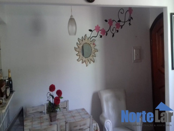 Imagem Apartamento com 2 Quartos à Venda, 52 m² em Jardim Antártica - São Paulo Imagem Apartamento com 2 Quartos à Venda, 52 m² em Jardim Antártica - São Paulo