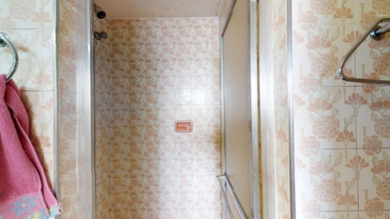 Imagem Apartamento com 3 Quartos à Venda, 106 m² em Itaim Bibi - São Paulo