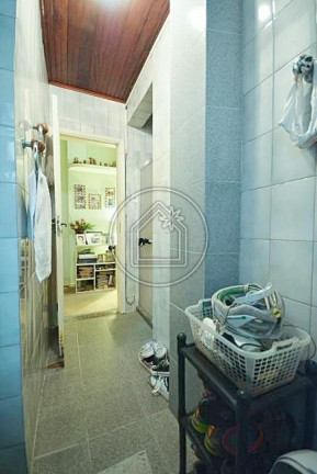 Imagem Apartamento com 4 Quartos à Venda, 173 m² em Flamengo - Rio De Janeiro