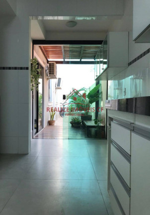 Imagem Apartamento com 2 Quartos à Venda, 80 m² em Palmeiras - Cabo Frio Imagem Apartamento com 2 Quartos à Venda, 80 m² em Palmeiras - Cabo Frio